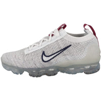 NIKE AIR VAPOR MAX  2021 FK  Photon Dust Whit 6