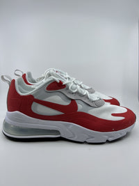 ♻️✅Nike CW2625 Men's Running Shoe US12 Brand New Original Box