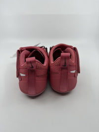 ♻️✅Nike SuperRep Cycle Arctic Pink Cycling Shoes Women’s US6