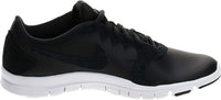 ♻️✅ Nike Women's Flex Essential Tr Lt Running Trainers  Sneakers ShoesUS9