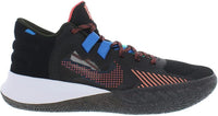 Nike Women's  Kyrıe Flytrap V  Shoes, US 8.5 Black/Sequoia CZ4100 00