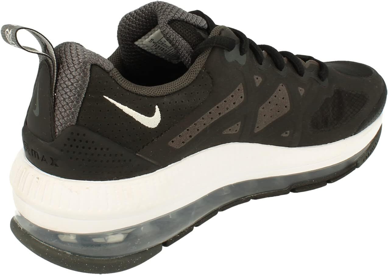 Nike Women's Air Max Genome Running Trainers Cz1645 Sneakers Shoes 6.5