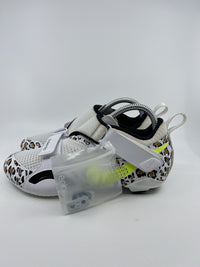 Nike CJ0775 Women's Running Shoe US7.5 Lightly Used Original Box