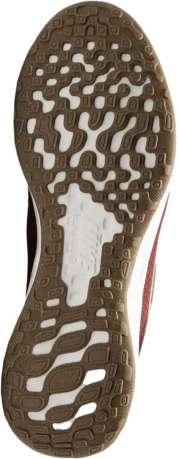(WMNS) Nike Revolution 6 Next Nature 'Canyon Rust Mint Foam' DC3729-602