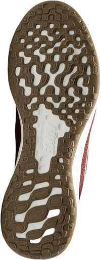 (WMNS) Nike Revolution 6 Next Nature 'Canyon Rust Mint Foam' DC3729-602