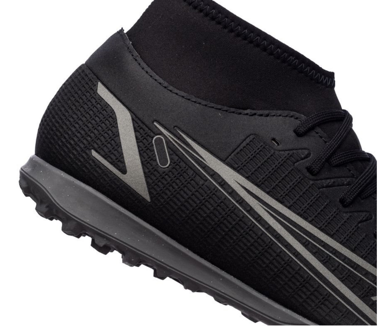 Nike Superfly 8 Club Tf Mens Football Boots CV0955 US 9