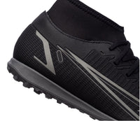 Nike Superfly 8 Club Tf Mens Football Boots CV0955 US 9