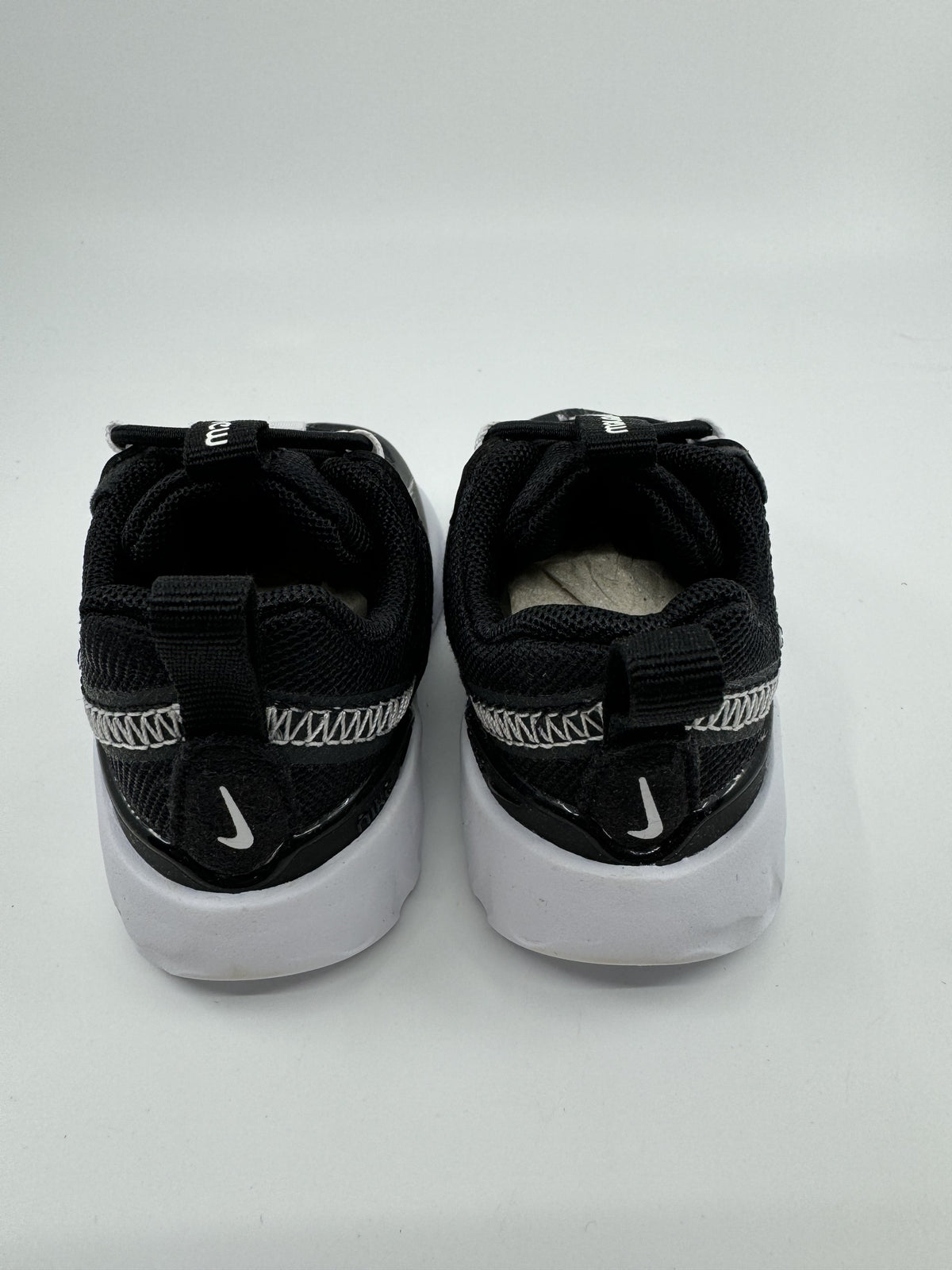 NIKE Element 55 (TD) US 4c