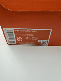 ♻️✅Nike Revolution 4 (GS) 6,5 Y