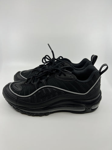 Nike AH6799 Women's Running Shoe US 8 Brand New