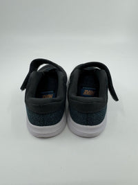 Nike Revolution 4 (TDV) US 5c