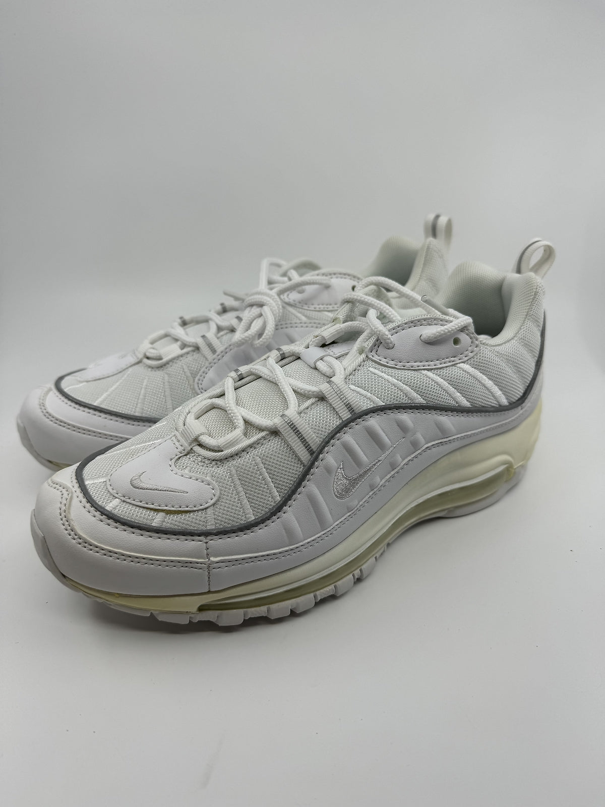 ♻️✅Nike W Air Max 98 US 8,5