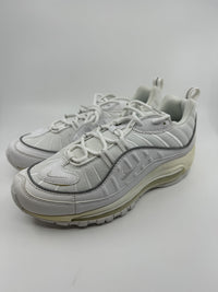 ♻️✅Nike W Air Max 98 US 8,5